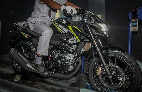 honda new cb150r versi 2016 (6)