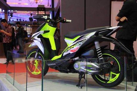 skutik-honda-remix-kayak-honda-vario-15011