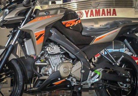 vixion warna baru 2016 (1)