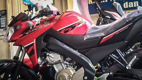 vixion warna baru 2016 (2)