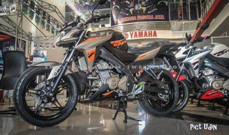 yamaha vixion 2016 (1)