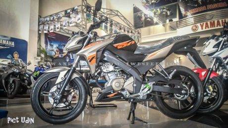 yamaha vixion 2016 (6)