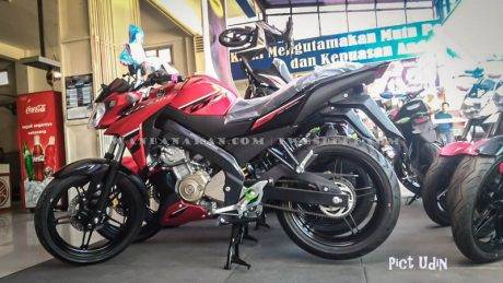 yamaha vixion 2016 (7)