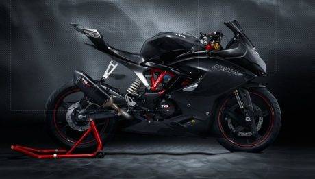 1470031281_tvs-akula-310