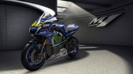 2016-yamaha-yzr-m1-03