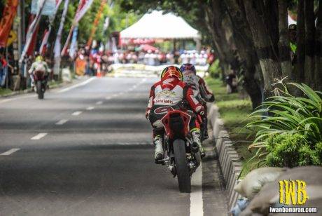 hdc-5-cbr150r-u-16-medan-2016-17