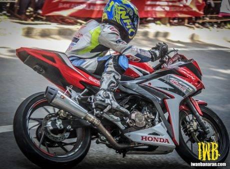 hdc-5-cbr150r-u-16-medan-2016-8