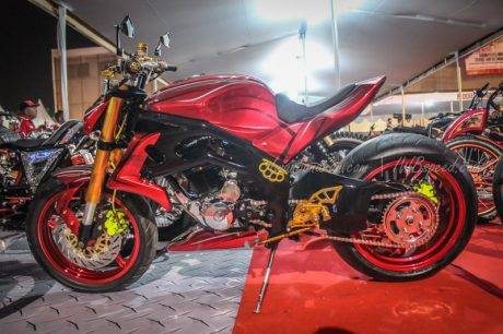 honda-modif-contest-2016-28