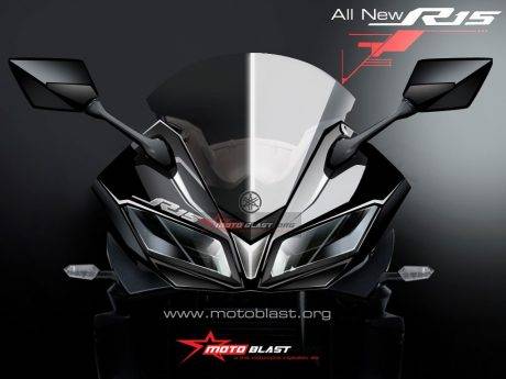 render-wajah-all-new-yamaha-r15-v3-0-ala-motoblas