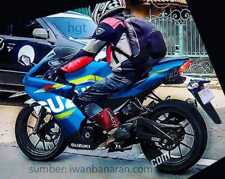 suzuki-gsx150r-spyshot-1