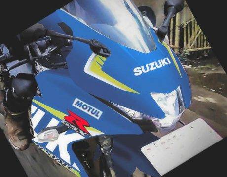 suzuki-gsx150r-spyshot-2