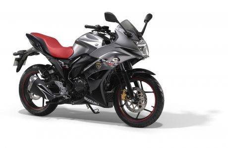 Suzuki-Gixxer-SF-SP-1