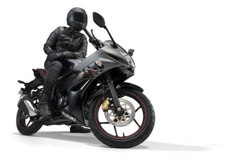 Suzuki-Gixxer-SF-SP-4