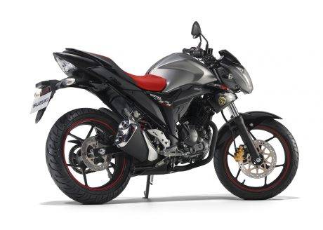 Suzuki-Gixxer-SP-1