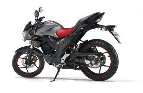 Suzuki-Gixxer-SP-3