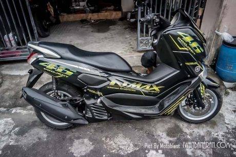 yamaha-nmax-vr46-project-11