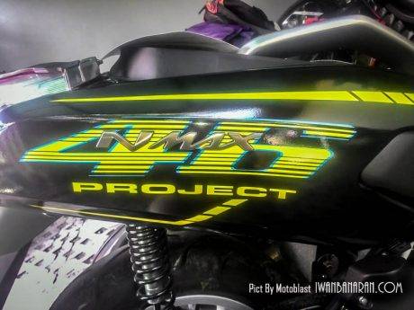 yamaha-nmax-vr46-project-13