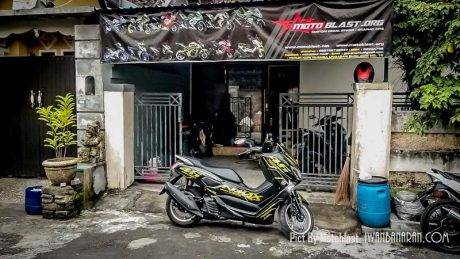 yamaha-nmax-vr46-project-14