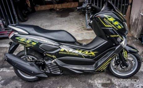 yamaha-nmax-vr46-project-16