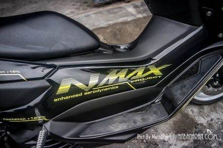 yamaha-nmax-vr46-project-19