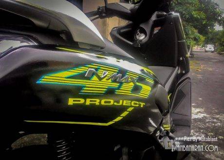 yamaha-nmax-vr46-project-2