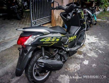 yamaha-nmax-vr46-project-21