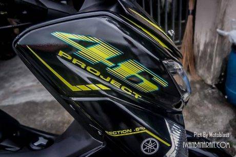 yamaha-nmax-vr46-project-24