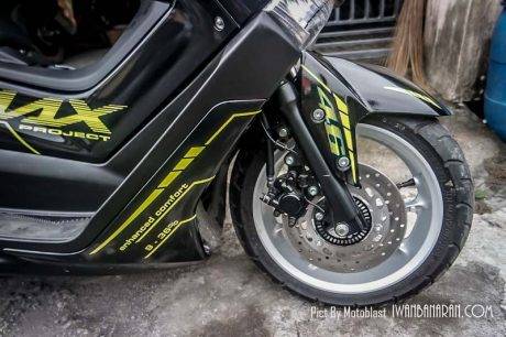 yamaha-nmax-vr46-project-5