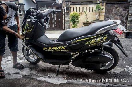 yamaha-nmax-vr46-project-8