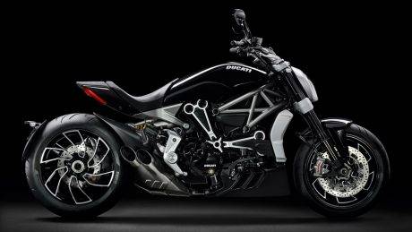 color_xdiavel-s_01_1067x600