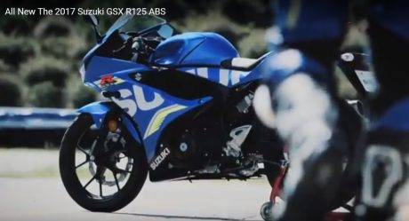 gsx125r-11