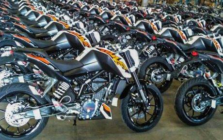 ktm-duke-penta-jaya