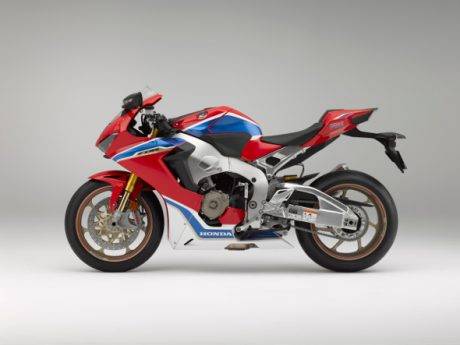 honda-cbr1000rr-sp2-1