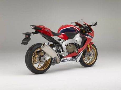 honda-cbr1000rr-sp2-3