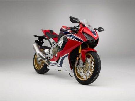 honda-cbr1000rr-sp2-4