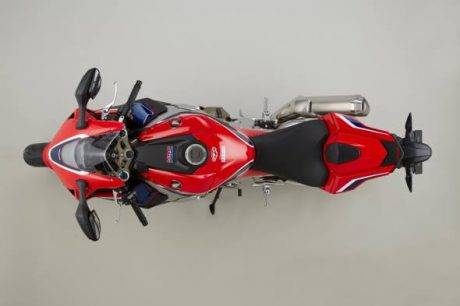 honda-cbr1000rr-sp2-5