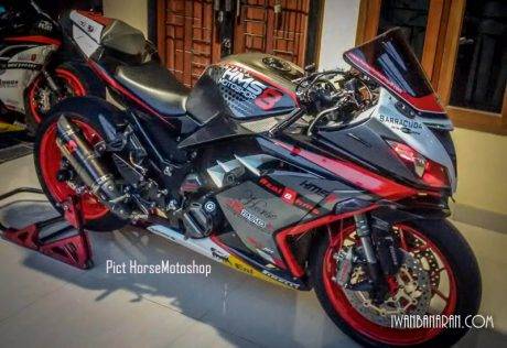 modifikasi-kawasaki-ninja250-horsemotoshop-1