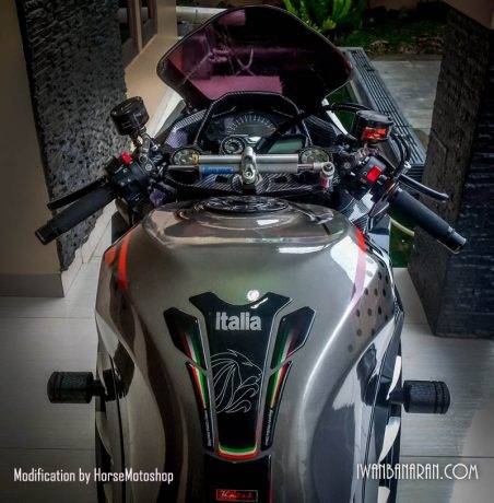 modifikasi-kawasaki-ninja250-horsemotoshop-6