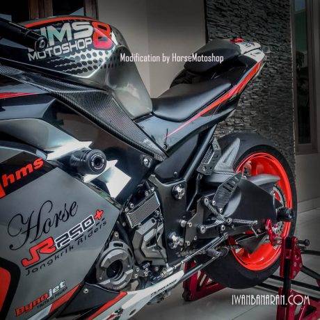 modifikasi-kawasaki-ninja250-horsemotoshop-9