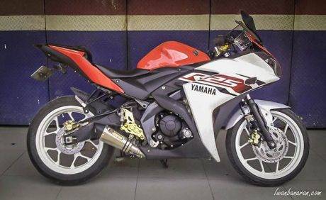 modifikasi-new-vixion-menjadi-r25-1