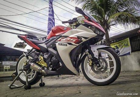 modifikasi-new-vixion-menjadi-r25-2