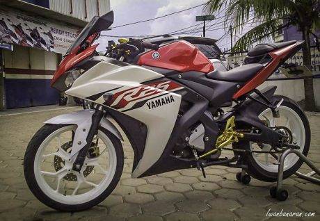 modifikasi-new-vixion-menjadi-r25-3