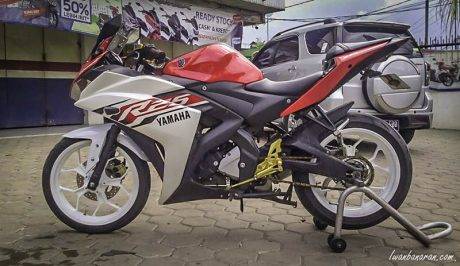 modifikasi-new-vixion-menjadi-r25-4