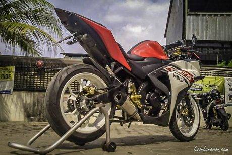 modifikasi-new-vixion-menjadi-r25-5