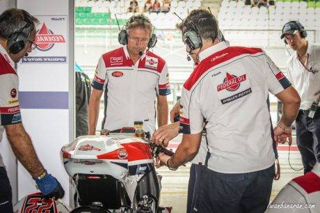 motogp-sepang-2016-respiro-12