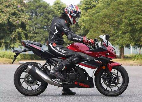 new-suzuki-gsx250r-5