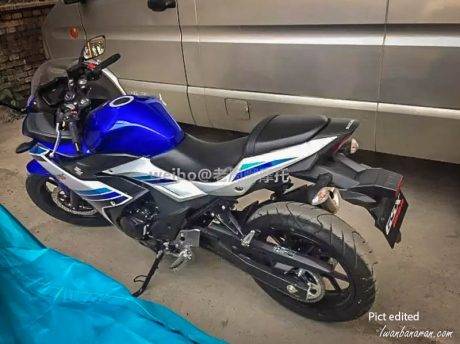 suzuki-gsx250r-2-2