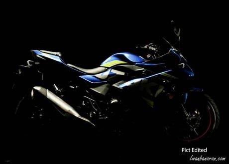 suzuki-gsx250r-3-2