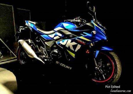 suzuki-gsx250r-4-2