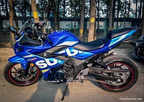 suzuki-gsx250r-9-2